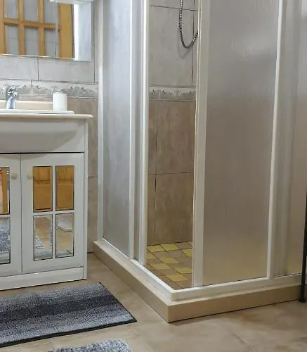 Maspalomas Apartment Апартаменты
