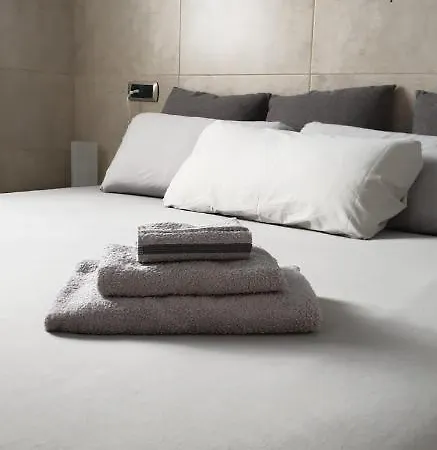 Maspalomas Apartment Apartamento *